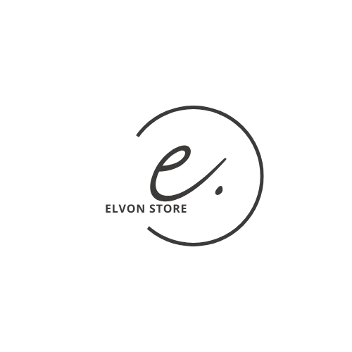 Elvon Store