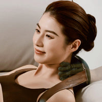 Tranquil Touch™ Deep Tissue Massager
